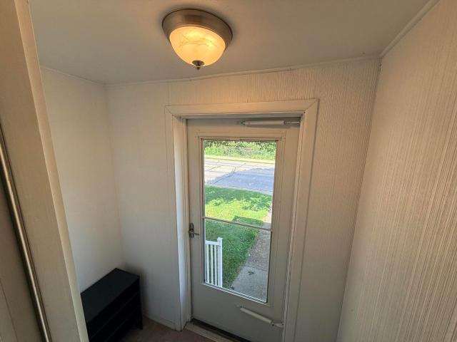 House for sale in Porter, Indiana