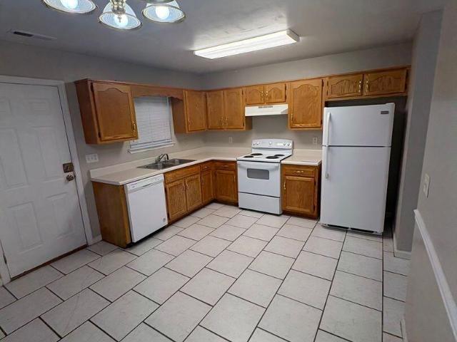 Property for rent in Rossville, Georgia
