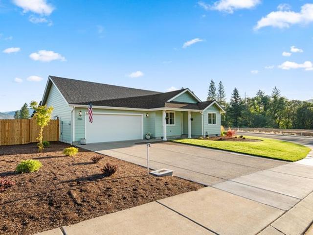 House for rent in Oregonia