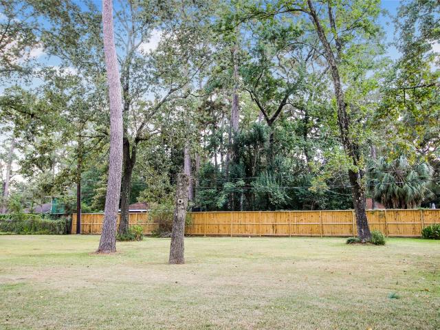 House for sale in Harris, Texas