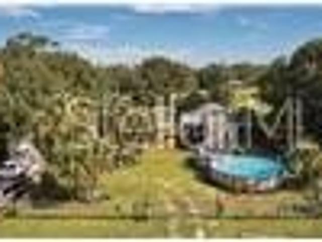 House for sale in Moore Haven, Florida