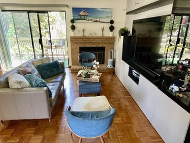 Condo for sale in Hercules, California