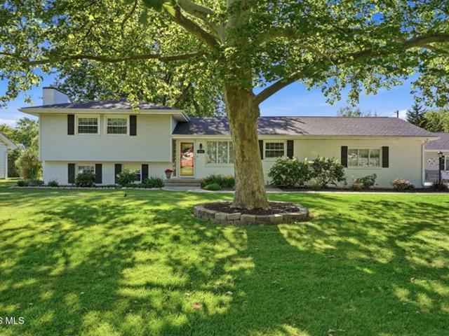 House for sale in Findlay, Ohio