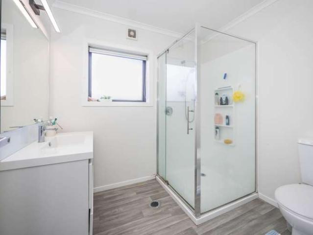 Townhouse for sale in Hamilton, Waikato