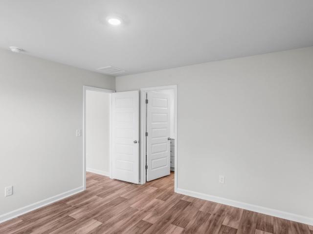 House for sale in Ocean Isle Beach, North Carolina