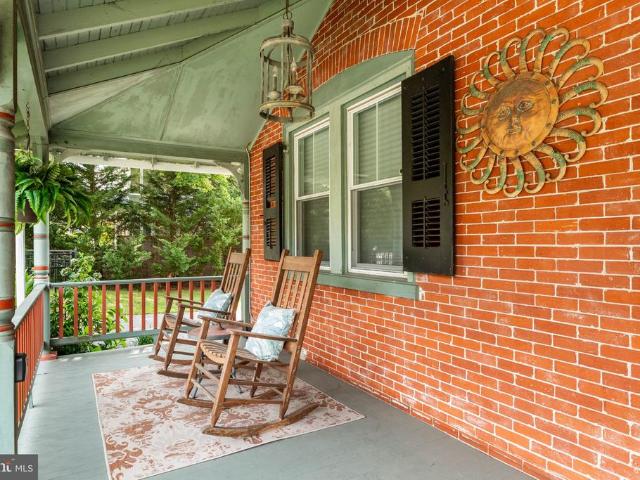 House for sale in Radnor, Radnor Township