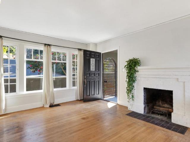 House for sale in Berkeley, California