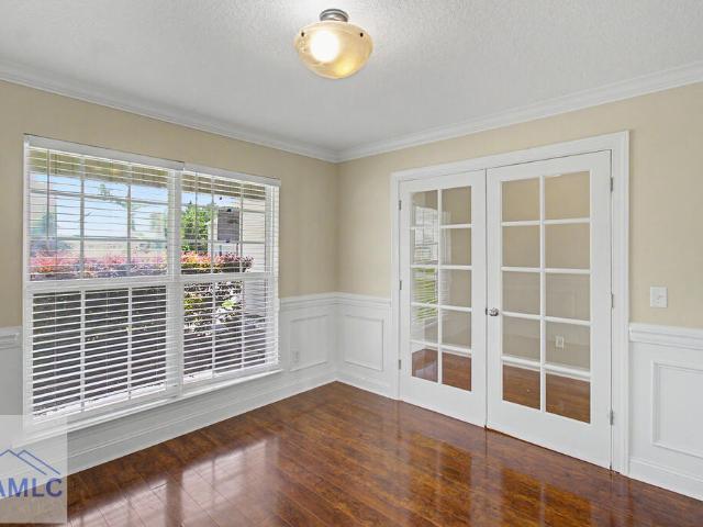 House for sale in Hinesville, Liberty County
