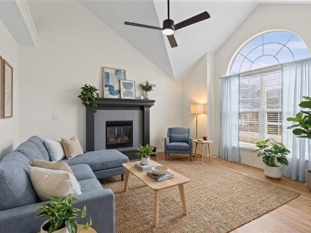 House for sale in Brookside, Raymore