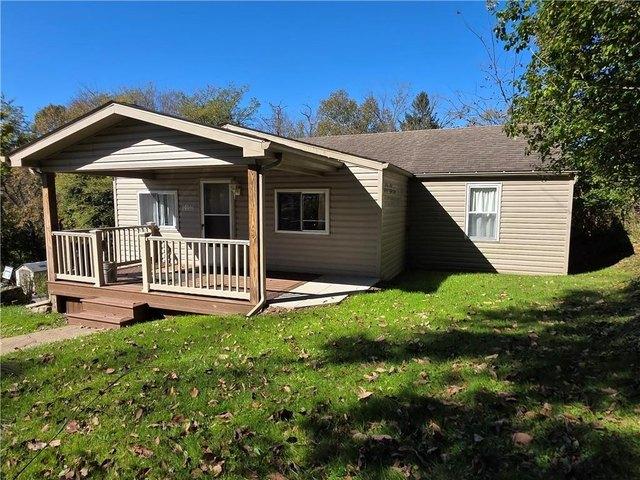 House for sale in Pitcairn, Allegheny County