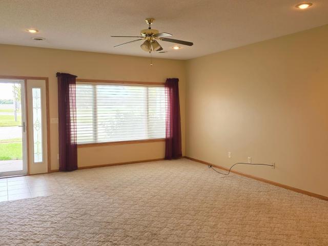 House for sale in Marshall, Lyon County