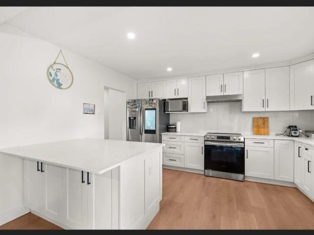 Apartment for rent in Burnaby, Metro Vancouver Regional District