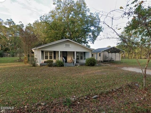 House for sale in Philadelphia, Mississippi