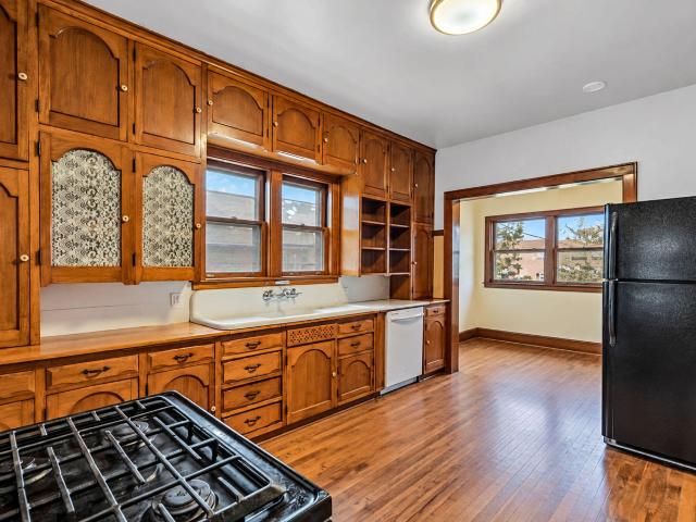 House for sale in Bay View, Milwaukee