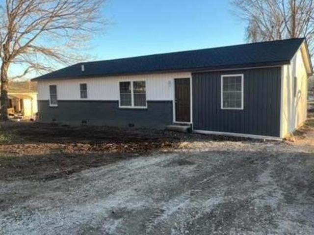 Property for sale in Tennessee