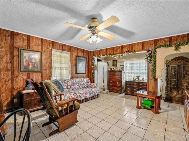 House for sale in Hidalgo, Texas