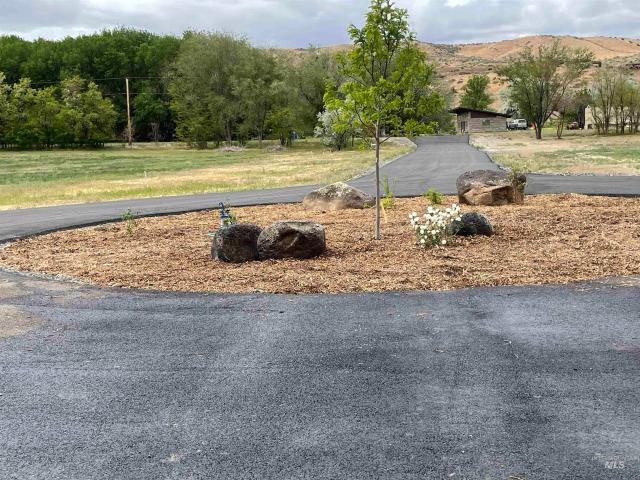 Land for sale in Buhl