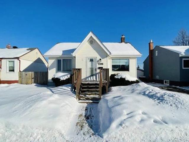 House for sale in Thunder Bay, Ontario