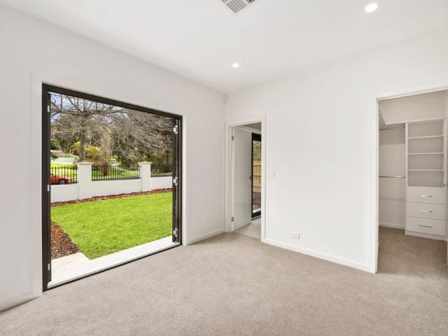 Townhouse for rent in Camerons Creek, Victoria