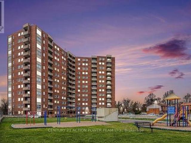 Condo for sale in Mulhurst Bay, Ontario