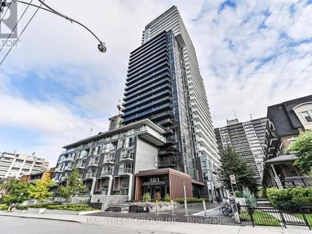Condo for sale in Woburn, Ontario