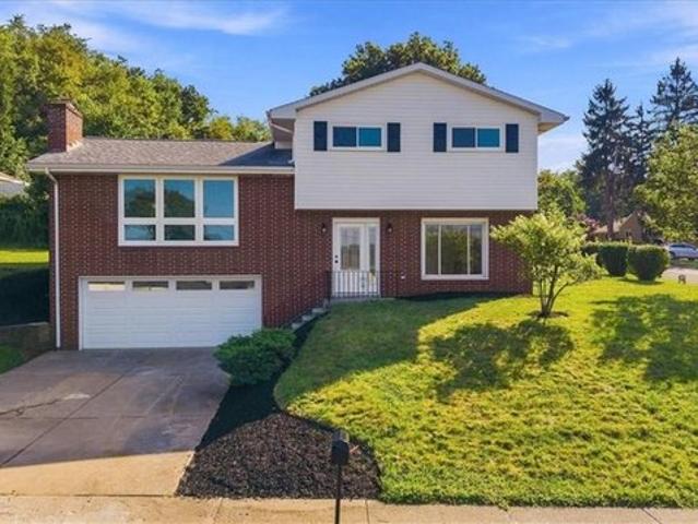 House for sale in Beaver, Pennsylvania