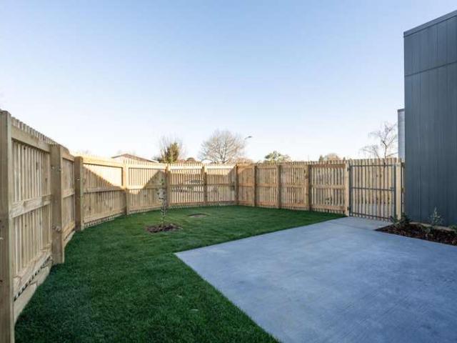 House for sale in Hamilton, Waikato