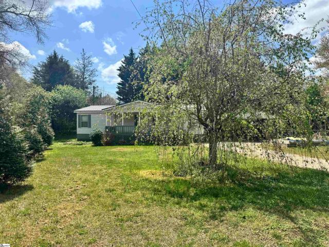 House for sale in Pickens, South Carolina