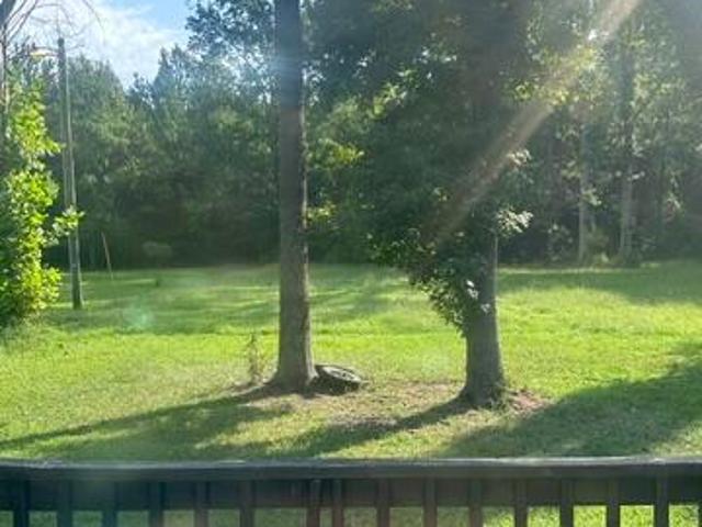 House for sale in Pringletown, Ridgeville