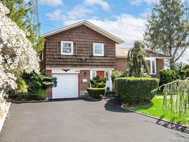House for sale in Nassau, New York