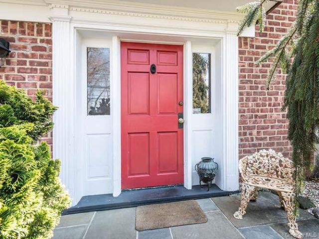 Property for sale in Nassau, New York