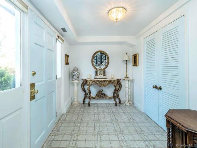 House for sale in Nassau, New York