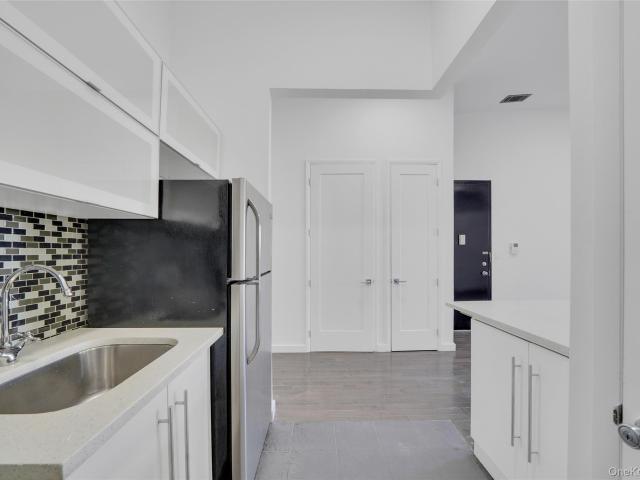 House for sale in Arverne, New York