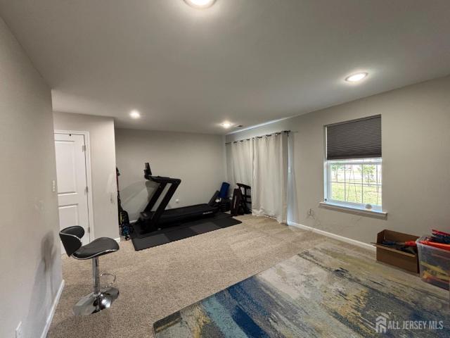 Property for rent in Monroe Township, New Jersey
