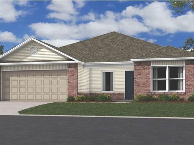 House for sale in Ark