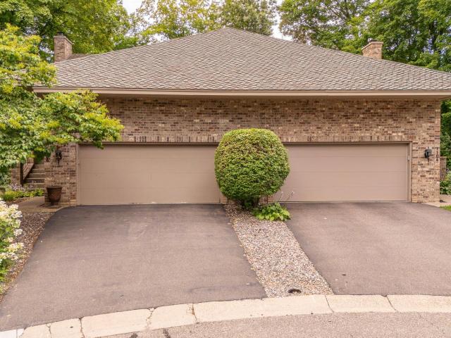 House for sale in Hennepin, Minnesota