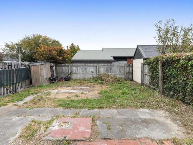House for sale in Heathcote, Canterbury