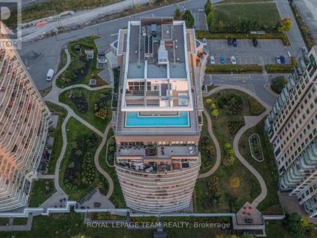 Condo for sale in Mulhurst Bay, Ontario