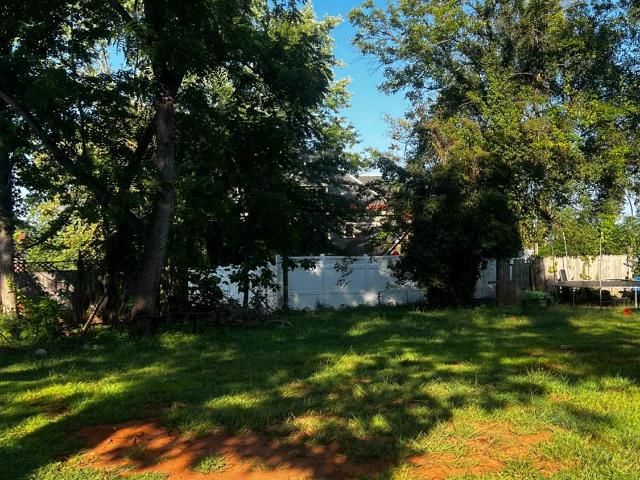 Land for sale in Virginia