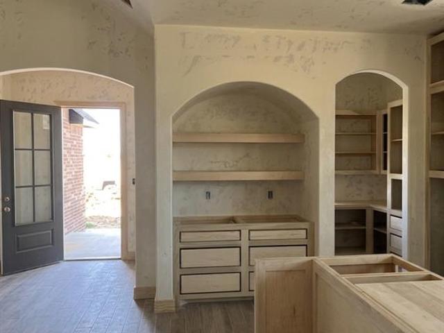 House for sale in Tuttle, Oklahoma