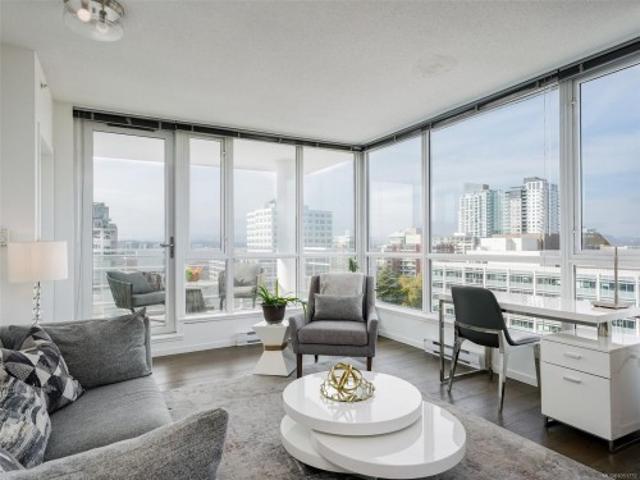 Property for sale in Harris Green, Victoria