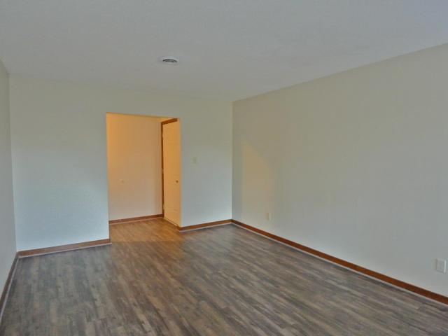 Property for rent in New Bern, North Carolina