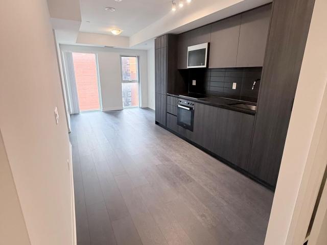 Condo for rent in Woburn, Ontario