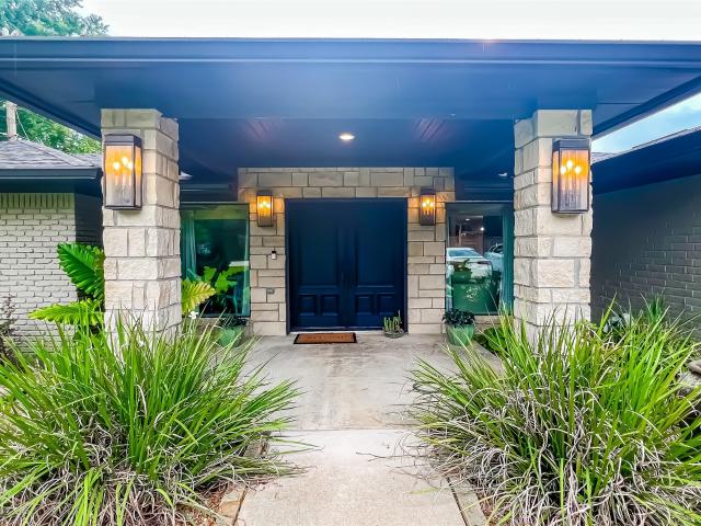 Property for sale in Kemah, Texas