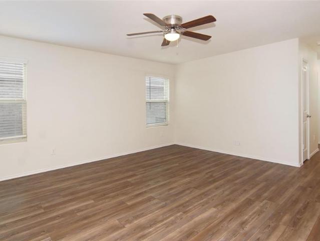 House for sale in Ellis, Texas