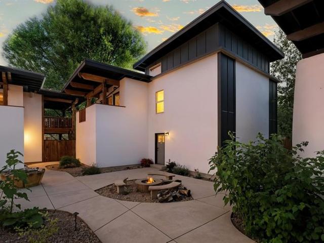 Condo for sale in Sandpoint, Bonner County