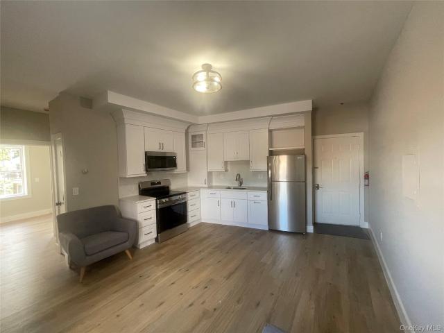 Property for rent in Fishkill, New York