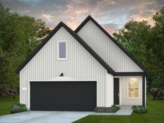 House for sale in Williamson, Texas