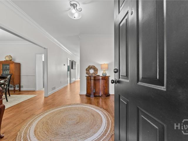 Condo for sale in Watkinsville, Oconee County