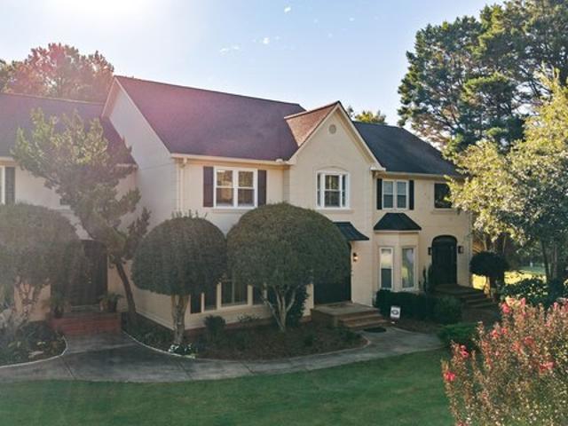 Condo for sale in Watkinsville, Oconee County